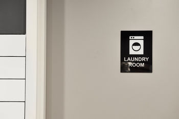 The Pod Sydney - Accommodation Kalgoorlie 24