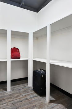 The Pod Sydney - Accommodation Kalgoorlie 25