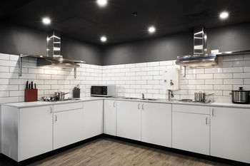The Pod Sydney - Accommodation Kalgoorlie 28