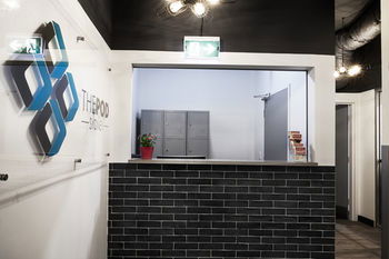 The Pod Sydney - Accommodation Kalgoorlie 31