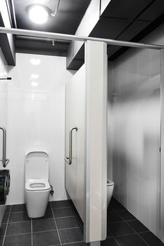 The Pod Sydney - Accommodation Kalgoorlie 32