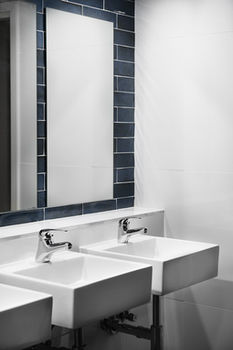 The Pod Sydney - Accommodation Kalgoorlie 33