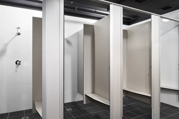 The Pod Sydney - Accommodation Kalgoorlie 34