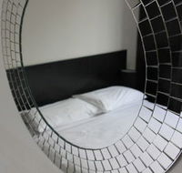 Hotel St Leonards - Accommodation Kalgoorlie