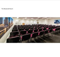 George Williams Hotel - Accommodation Kalgoorlie