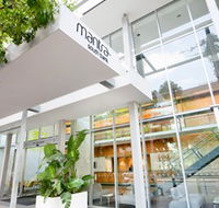 Mantra South Bank - Accommodation Kalgoorlie