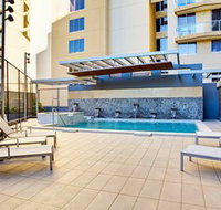 Mantra on the Quay - Accommodation Kalgoorlie