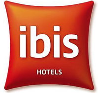 Ibis Brisbane - Accommodation Kalgoorlie