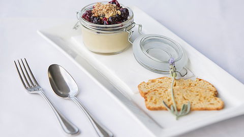 BEST WESTERN PLUS Apollo International Hotel - Accommodation Kalgoorlie 1