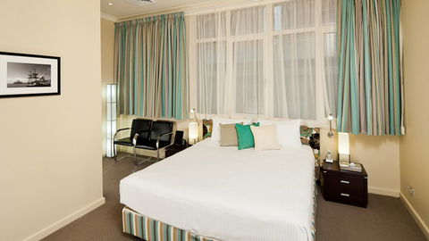 Best Western Plus Hotel Stellar - Accommodation Kalgoorlie 1