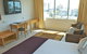 BEST WESTERN Astor Metropole Hotel And Apartments - thumb 1
