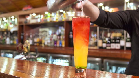 BEST WESTERN PLUS Launceston - Accommodation Kalgoorlie 2