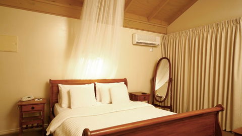 BEST WESTERN Great Ocean Road Inn - Accommodation Kalgoorlie 0