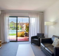 Best Western Plus Ascot Serviced Apartments - Accommodation Kalgoorlie