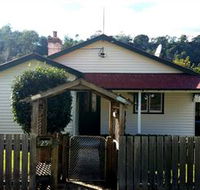 Brothers Town Cottage - Accommodation Kalgoorlie