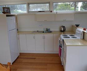 Amos Cottage - Accommodation Kalgoorlie 3