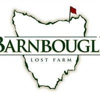 Barnbougle Dunes Golf Links Accommodation - Accommodation Kalgoorlie