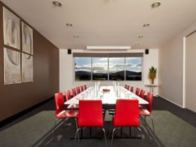 Hobart ACT Accommodation Kalgoorlie