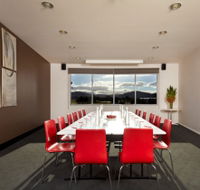 Travelodge Hobart Airport - Accommodation Kalgoorlie