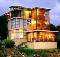 Blue Hills Motel - Accommodation Kalgoorlie
