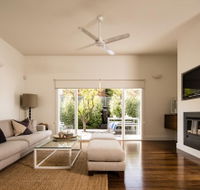 Beachview Bellerive - Accommodation Kalgoorlie