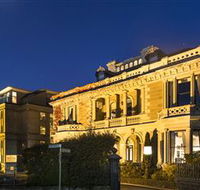 Lenna of Hobart - Accommodation Kalgoorlie