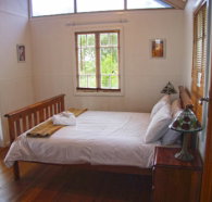 Inspirations on Bruny