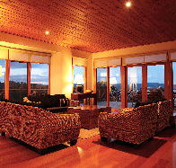 Peninsula Experience - The - Accommodation Kalgoorlie