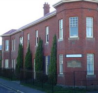 Springvale Accommodation - Accommodation Kalgoorlie