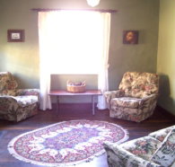 Blossoms Cottage - Accommodation Kalgoorlie