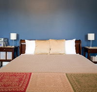 Clydesdale Manor - Accommodation Kalgoorlie