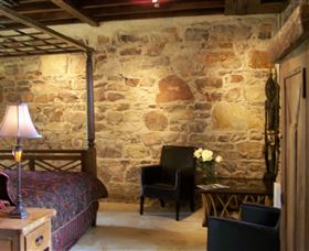 Cleburne - Accommodation Kalgoorlie 2