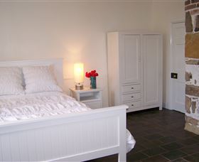 Cleburne - Accommodation Kalgoorlie 4