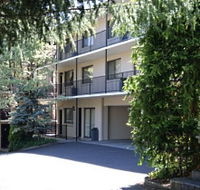 Grosvenor Court Apartments - Accommodation Kalgoorlie