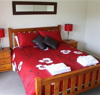 Mirramar House - Accommodation Kalgoorlie