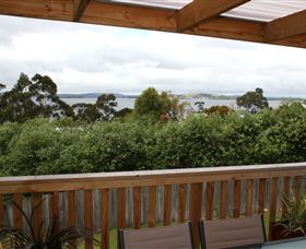 Mirramar House - Accommodation Kalgoorlie 1