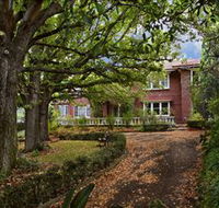 Graham Apartments - Accommodation Kalgoorlie