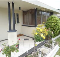 Silwood Park Holiday Unit - Accommodation Kalgoorlie
