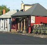 Grand Old Duke - The - Accommodation Kalgoorlie