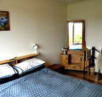 19 Blue - Accommodation Kalgoorlie