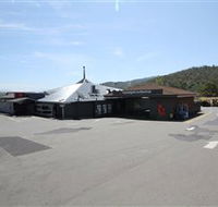 Mornington Inn Hotel Motel - The - Accommodation Kalgoorlie