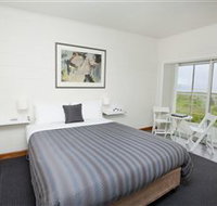 Hotel Bruny