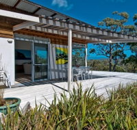 Bruny Island Experience
