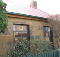 Amelia Cottage - Accommodation Kalgoorlie