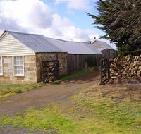 Lakeview Cottage - Accommodation Kalgoorlie