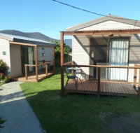 Hobart Cabins and Cottages - Accommodation Kalgoorlie