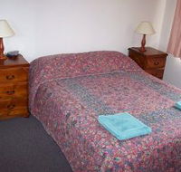 Hobart Apartments - Accommodation Kalgoorlie