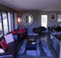 Apartments on Star - Accommodation Kalgoorlie