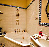 Merre Bes - Accommodation Kalgoorlie