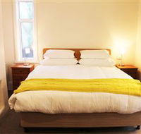 Apartment on King - Accommodation Kalgoorlie